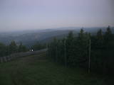 04 : 20