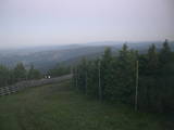 04 : 24