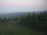04 : 36