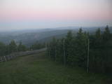 04 : 40