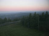 04 : 52