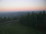 05 : 00