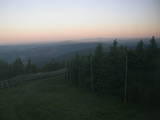 05 : 08