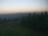 05 : 12