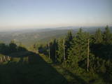 06 : 20