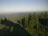 06 : 28