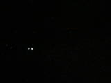 00 : 24