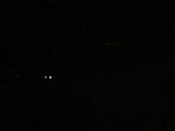 00 : 36