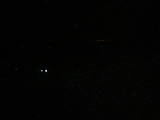 00 : 40