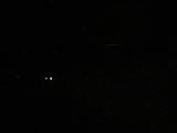 00 : 44