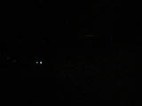 00 : 48