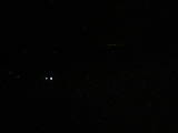 00 : 52