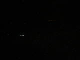 00 : 56
