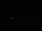 01 : 00