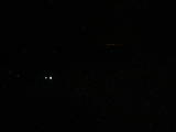 01 : 04