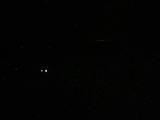 01 : 08