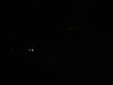 01 : 16