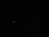 01 : 20
