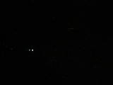 01 : 24