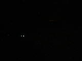 01 : 28