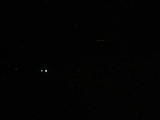 01 : 32