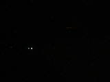 01 : 36