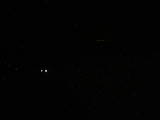 01 : 40