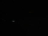 01 : 48