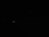 01 : 52