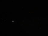 01 : 56