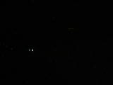 02 : 00