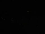 02 : 04