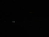 02 : 08
