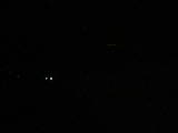 02 : 12