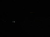 02 : 16