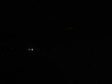 02 : 20