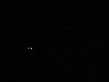 02 : 24