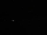 02 : 32