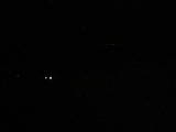 02 : 36
