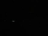 02 : 40