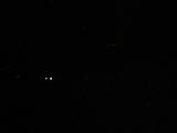 02 : 44