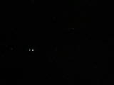 02 : 48
