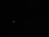 02 : 52
