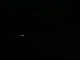 02 : 56