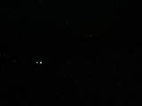 03 : 00