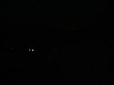 03 : 04