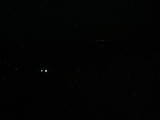 03 : 08