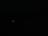 03 : 12