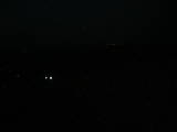 03 : 20