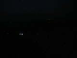 03 : 24